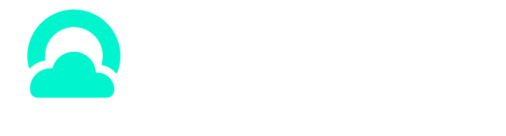 Clodofy